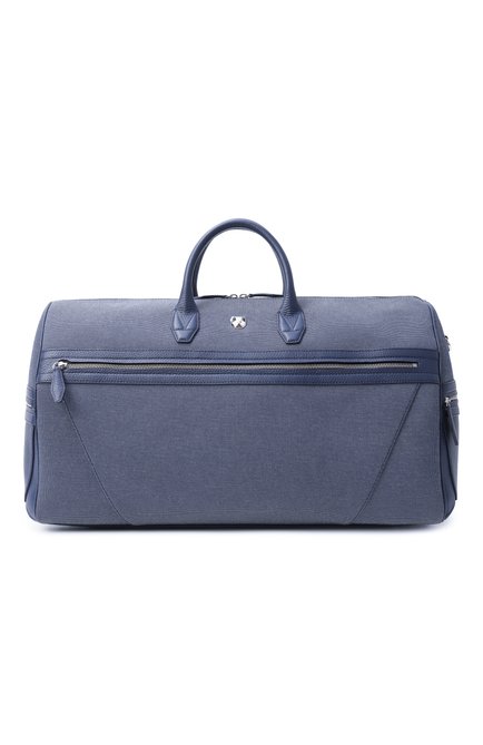 Мужская сумка RUBEUS MILANO, арт. H0LDALL BAG/GRAN PRIX_SET