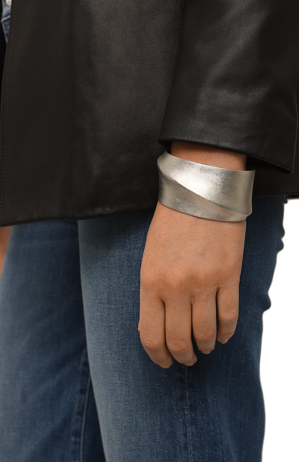 Браслет stealing beauty CAVIAR JEWELLERY, арт. SB019, фото 2