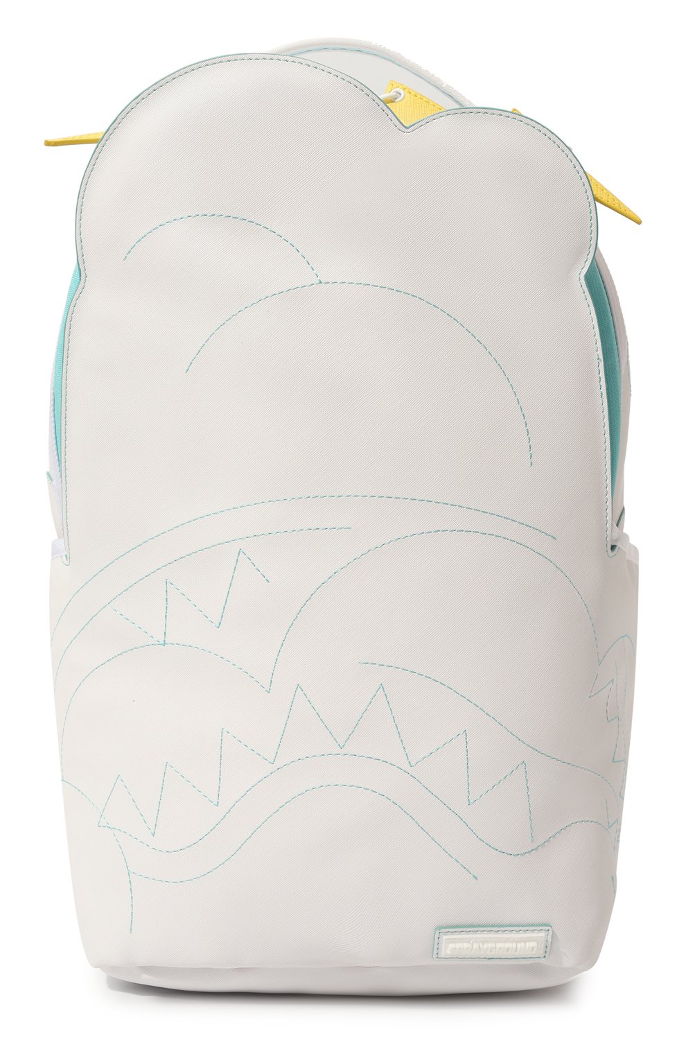 Рюкзак SPRAYGROUND, арт. 910B5268NSZ, фото 1