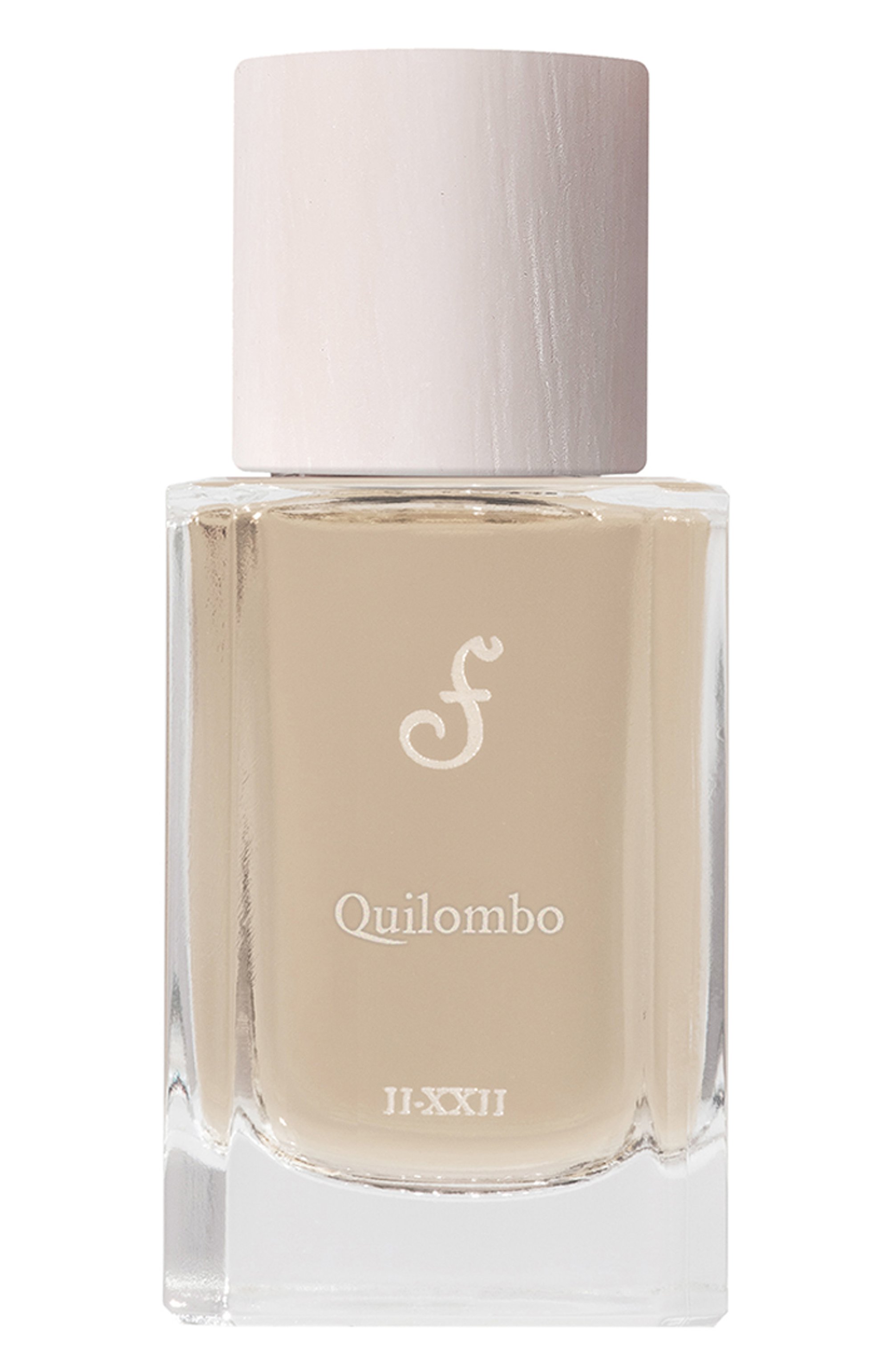 Духи quilombo (30ml) FUEGUIA бесцветного цвета по цене 29500 руб., арт. FUEGQUI30, фото 1 Духи quilombo (30ml) FUEGUIA, арт. FUEGQUI30, фото 1