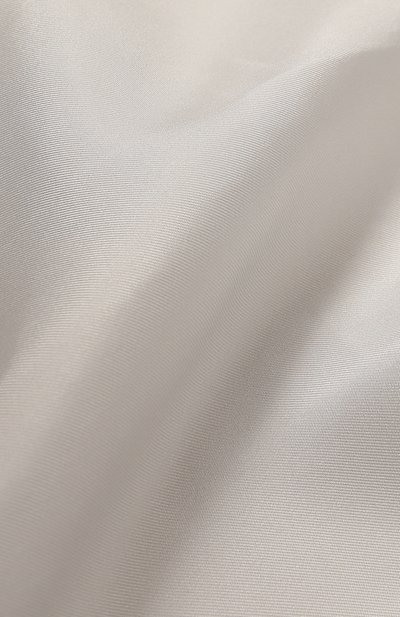 Шелковый платок TOM FORD, арт. 5TF91/TF312, фото 3