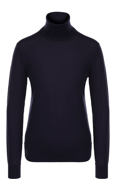 Женская кашемировая водолазка RALPH LAUREN, арт. 290615195