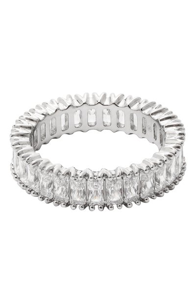 Кольцо matrix SWAROVSKI, арт. 5714334, фото 1