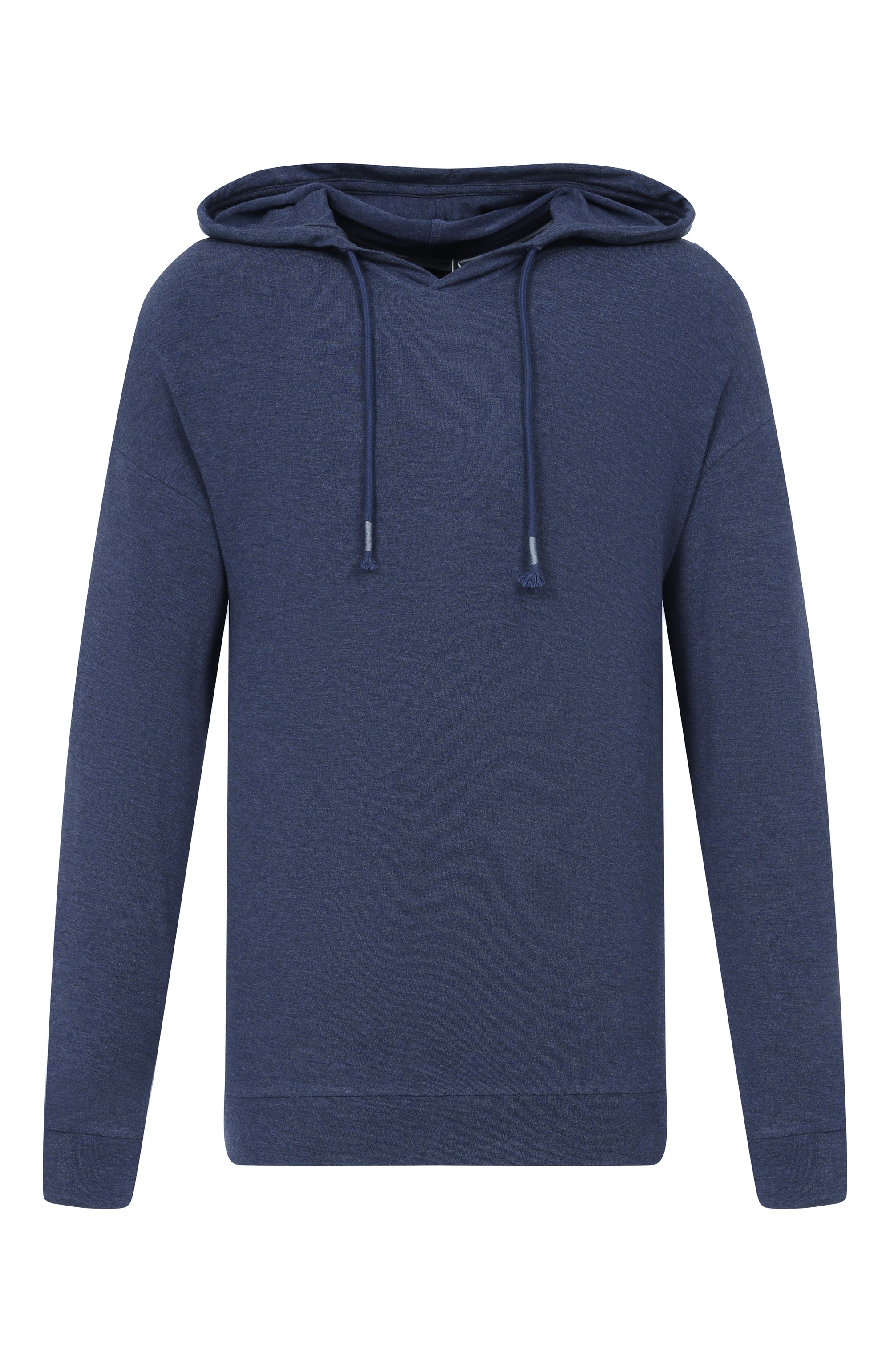 Худи ZIMMERLI, арт. 8010-43604, фото 1