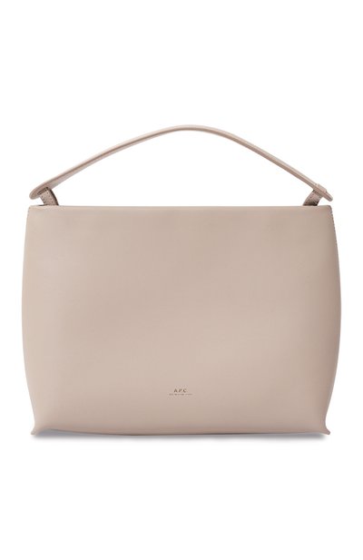 Женская сумка ashley A.P.C., арт. PXAWV-F61739