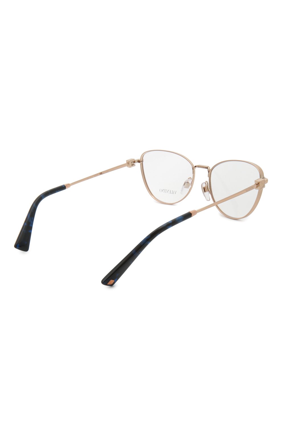 Оправа VALENTINO, арт. 1016-3031, фото 4