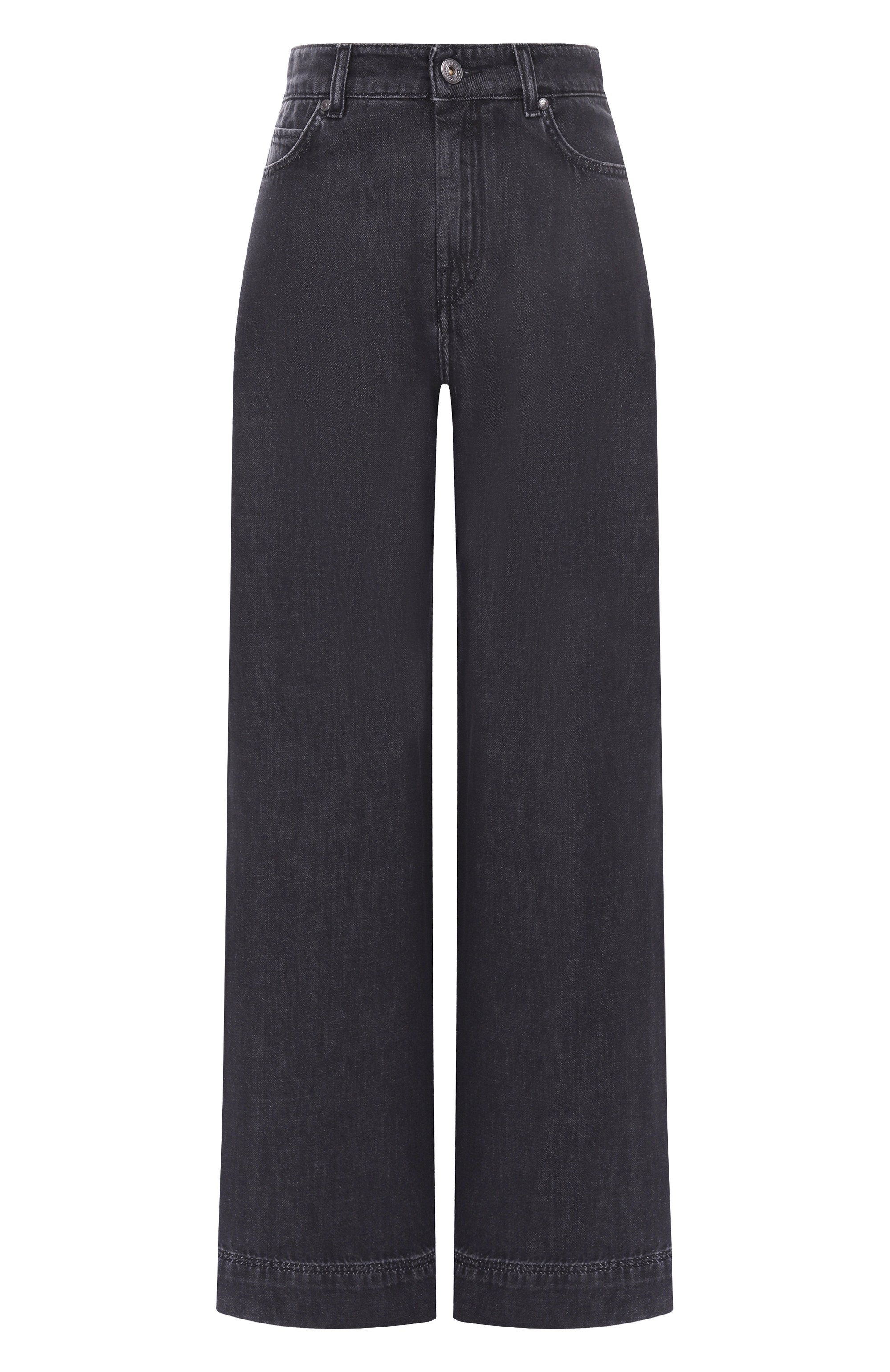 Джинсы WEEKEND MAX MARA, арт. VEGA, фото 1