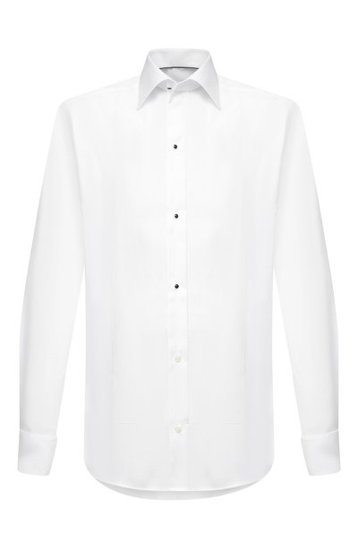 Хлопковая сорочка ETON, арт. 1000 02075, фото 1