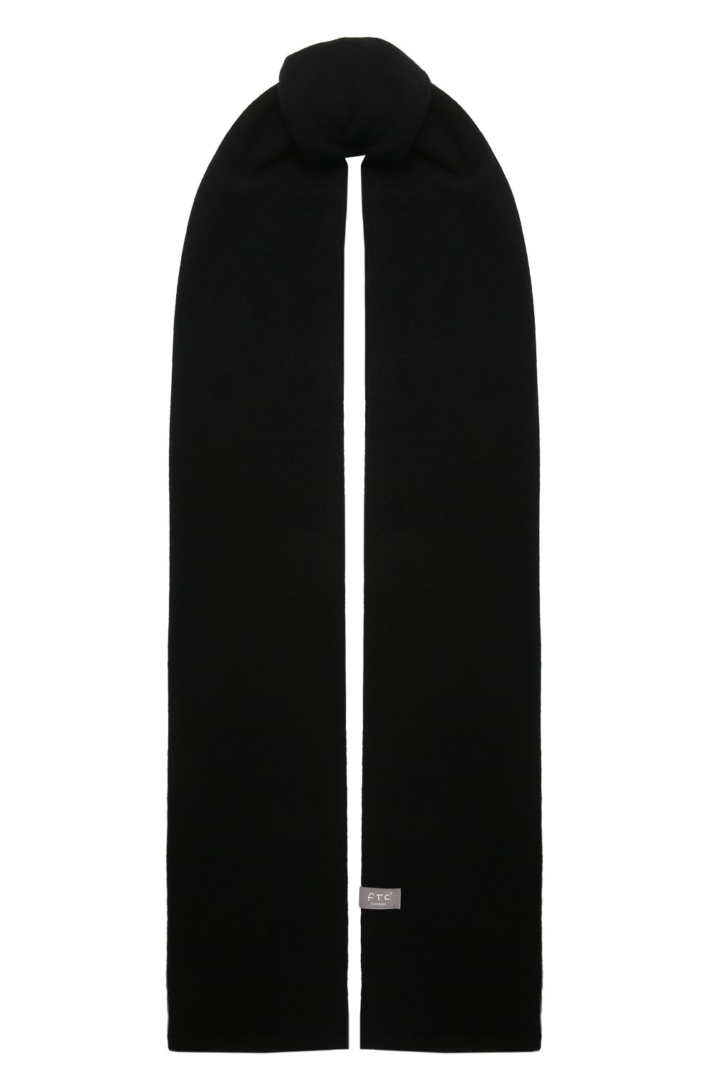 Кашемировый шарф FTC, арт. 008-1500, фото 1