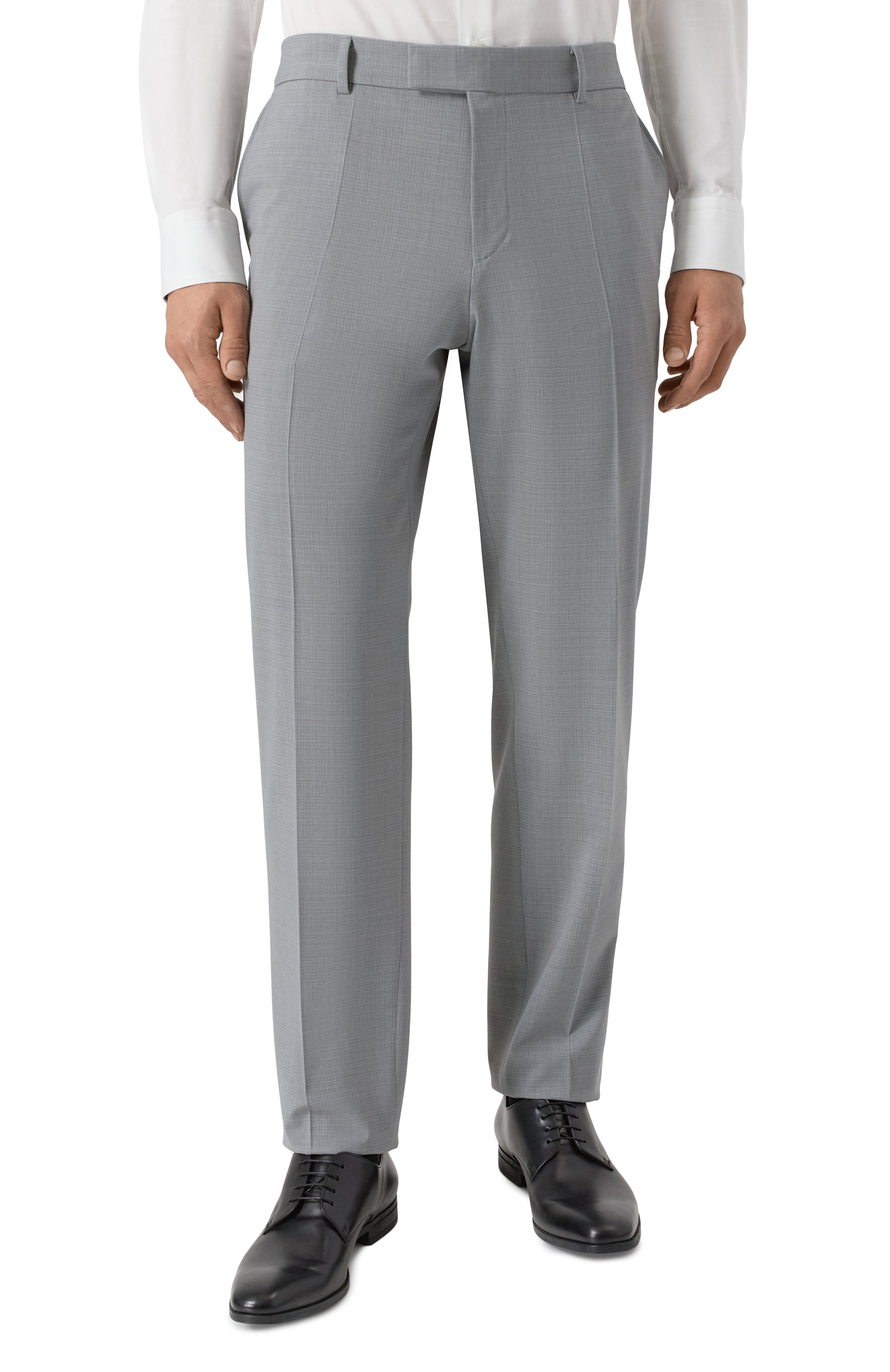 Костюм BOSS, арт. 50546102, фото 6