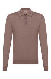 Темно-бежевый