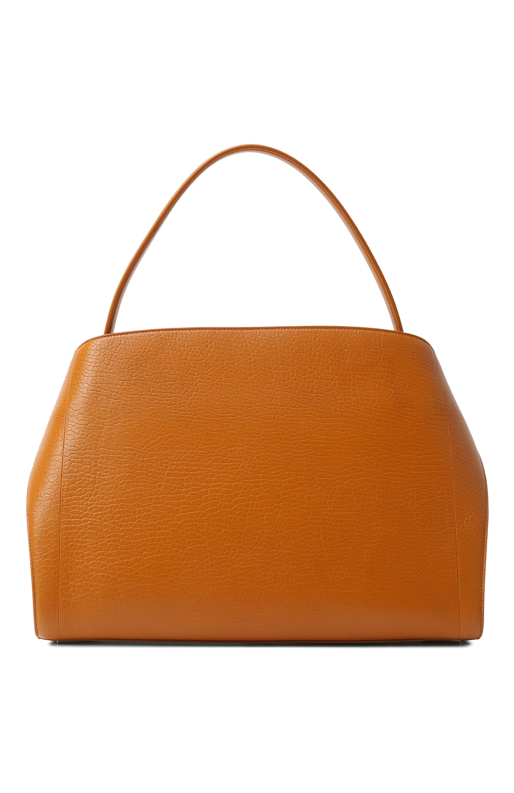 Сумка hug soft large FERRAGAMO, арт. 219939/787835, фото 6