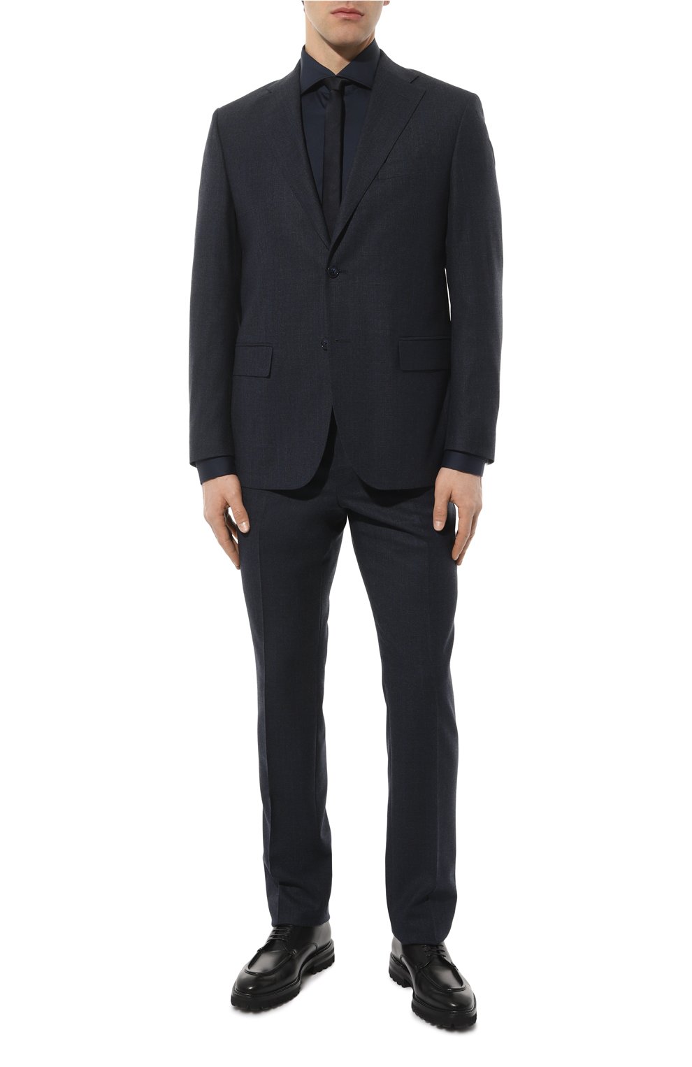 Сорочка VAN LAACK, арт. RIVARA-SF/130830, фото 2