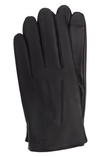 Темно-коричневый