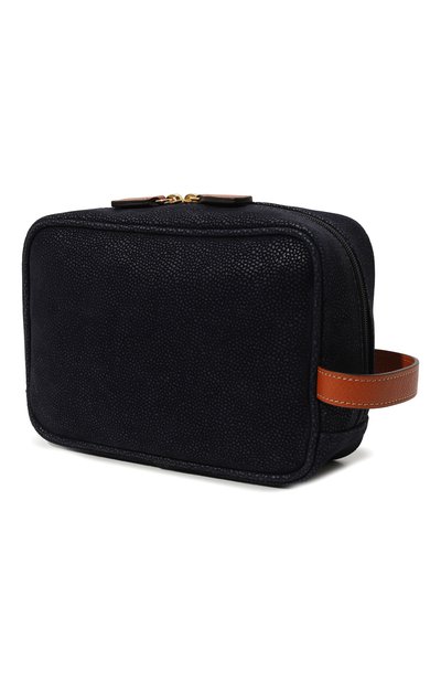 Несессер BRIC`S темно-синего цвета по цене 19950 руб., арт. BLF00601.396, фото 2 Несессер BRIC`S, арт. BLF00601.396, фото 2