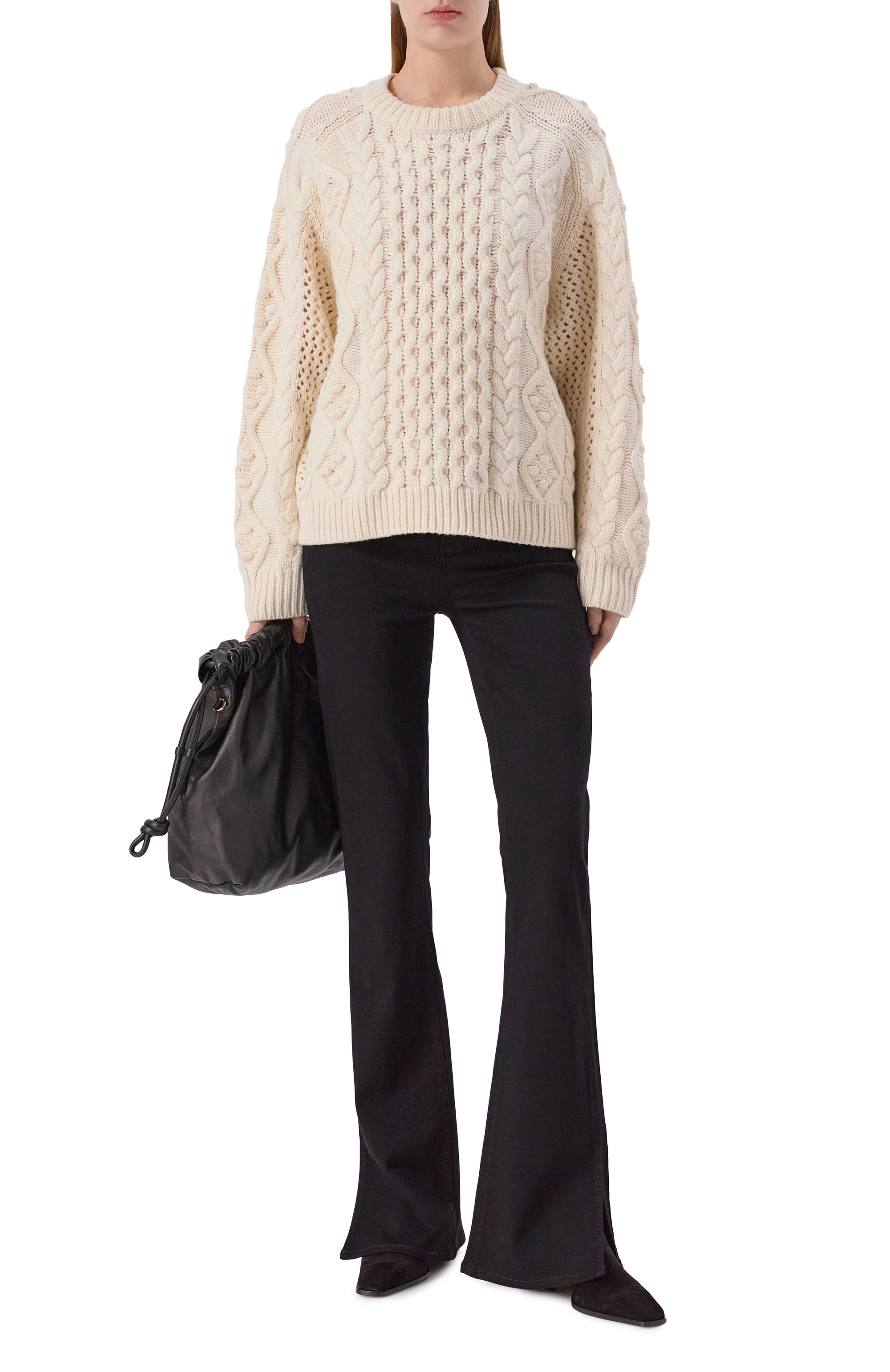 Джинсы  laurel canyon PAIGE, арт. 1H04029-2139, фото 2