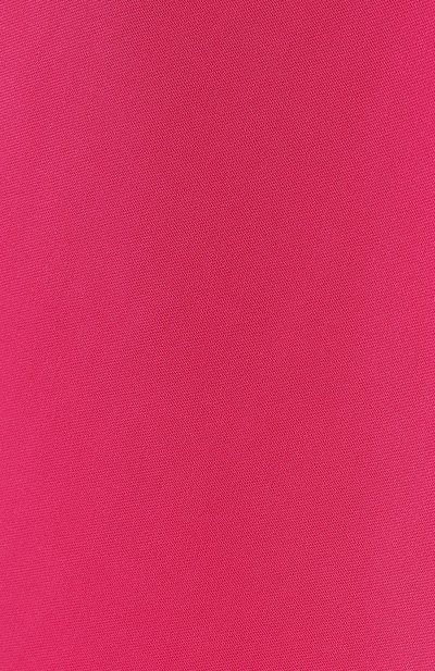 Юбка из вискозы NOBLE&BRULEE, арт. NB107/240323/2124, фото 5