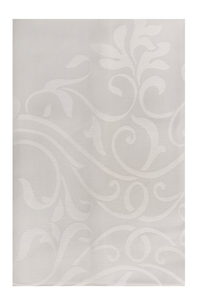 Комплект постельного белья medallion heart yd FRETTE, арт. FR6594 E3478 260A, фото 4
