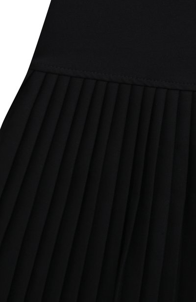 Юбка ALETTA, арт. A220667L-10NM/4A-8A, фото 3