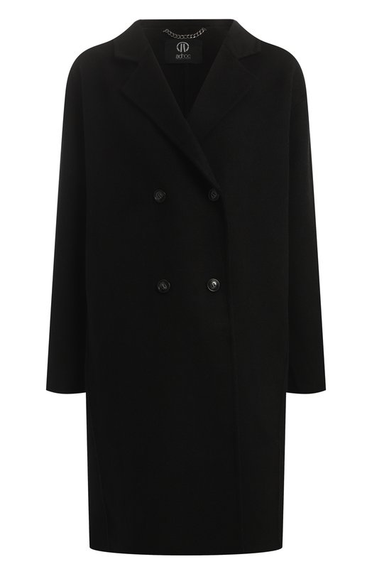 Пальто Adhoc