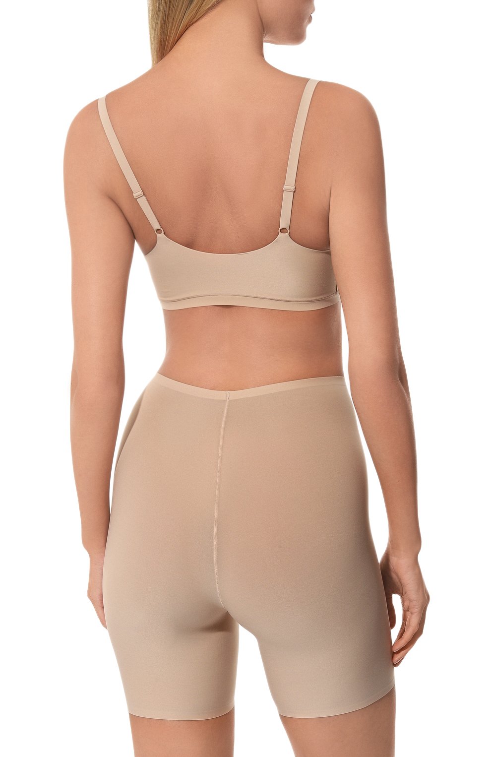 Шорты CHANTELLE, арт. C26450, фото 3