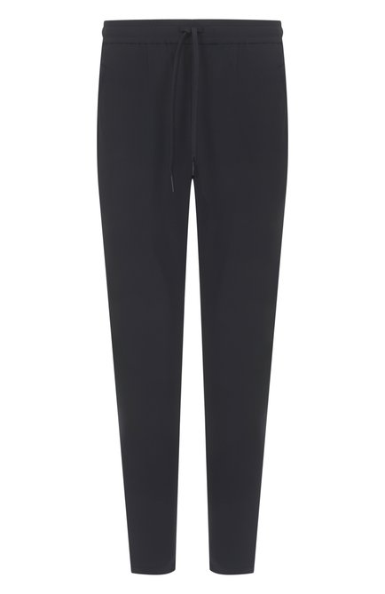 Мужские брюки DUNO, арт. RAS/TREVI