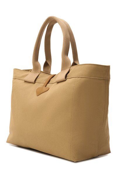 Сумка le roseau large LONGCHAMP, арт. 10327HJE/HJE, фото 4