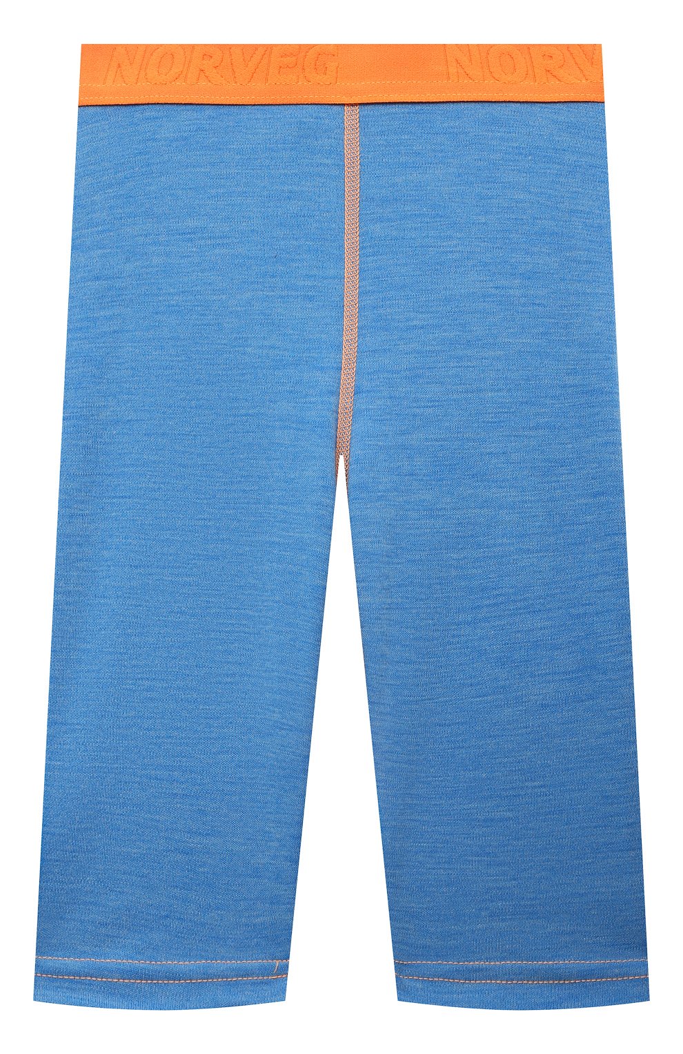 Термокомплект из лонгслива и укороченных брюк NORVEG, арт. 30SWKSRU-250, фото 4