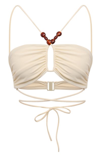 Женский бра-топ MAGDA BUTRYM, арт. 618724