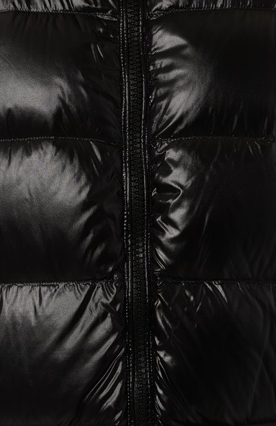 Пуховик ADD, арт. 10AM111, фото 5