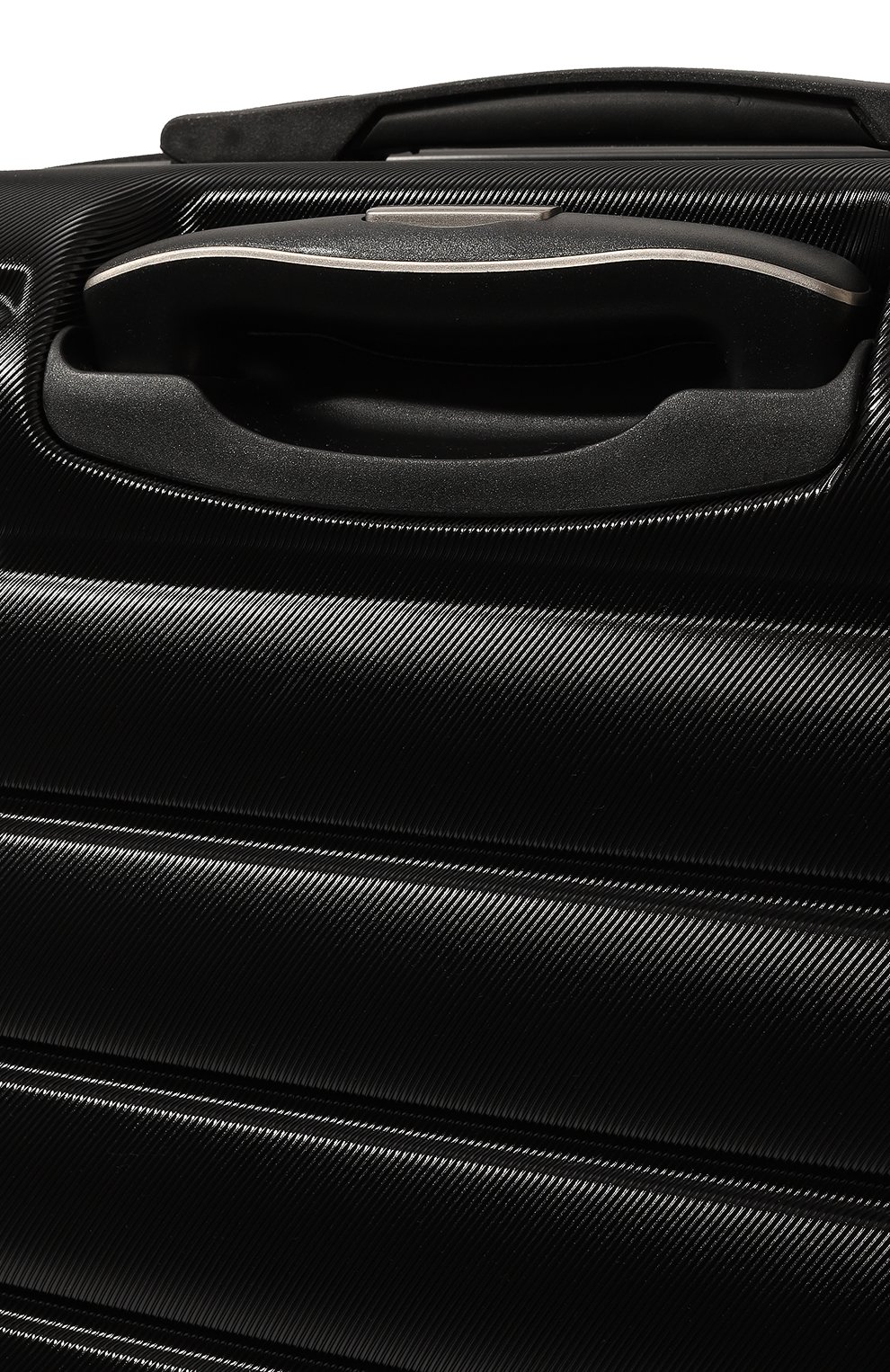 Чемодан shadow 5.0 expandable extra large DELSEY, арт. 00287883100, фото 2