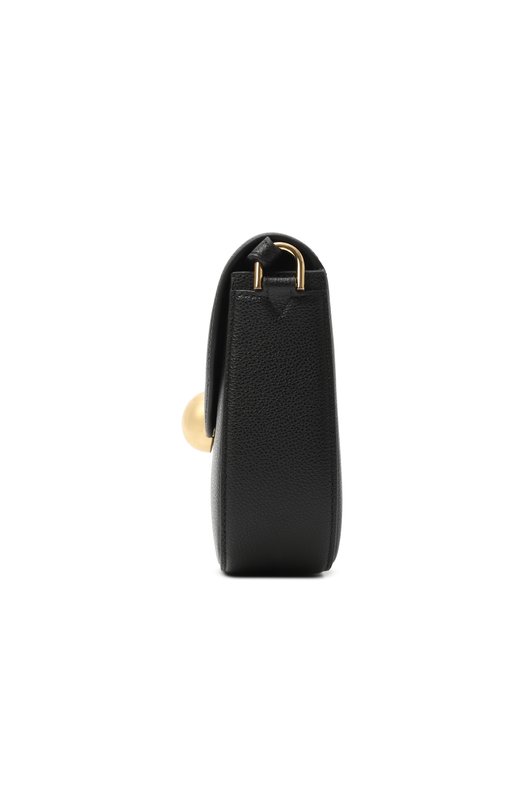 Сумка Furla Moonlight small Furla WB01887/BX3036 Чёрный  WB01887/BX3036 Фото 4