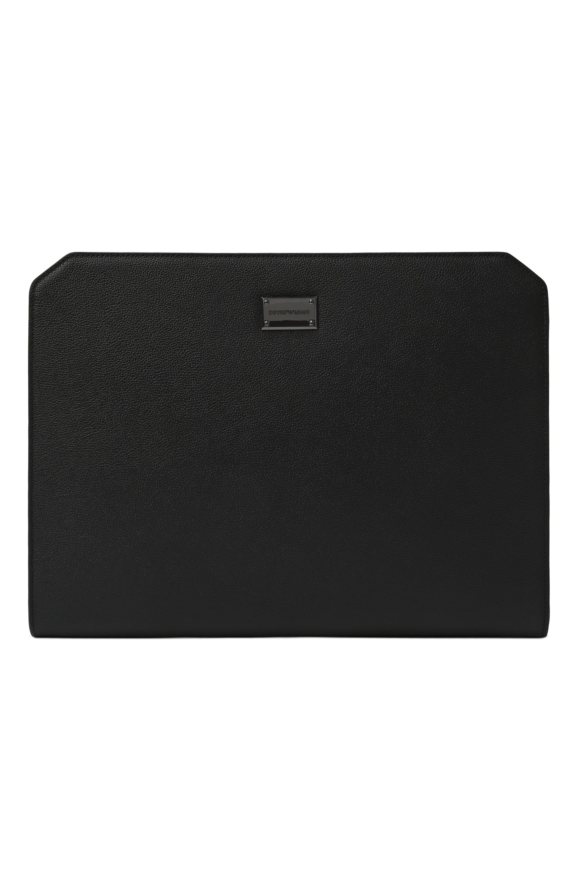 Футляр для документов EMPORIO ARMANI, арт. EM002548/AF13788, фото 1