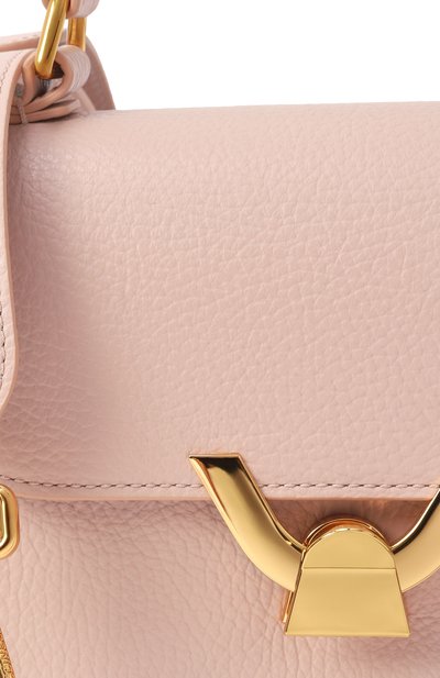 Сумка dew COCCINELLE, арт. E1QTF180101, фото 3