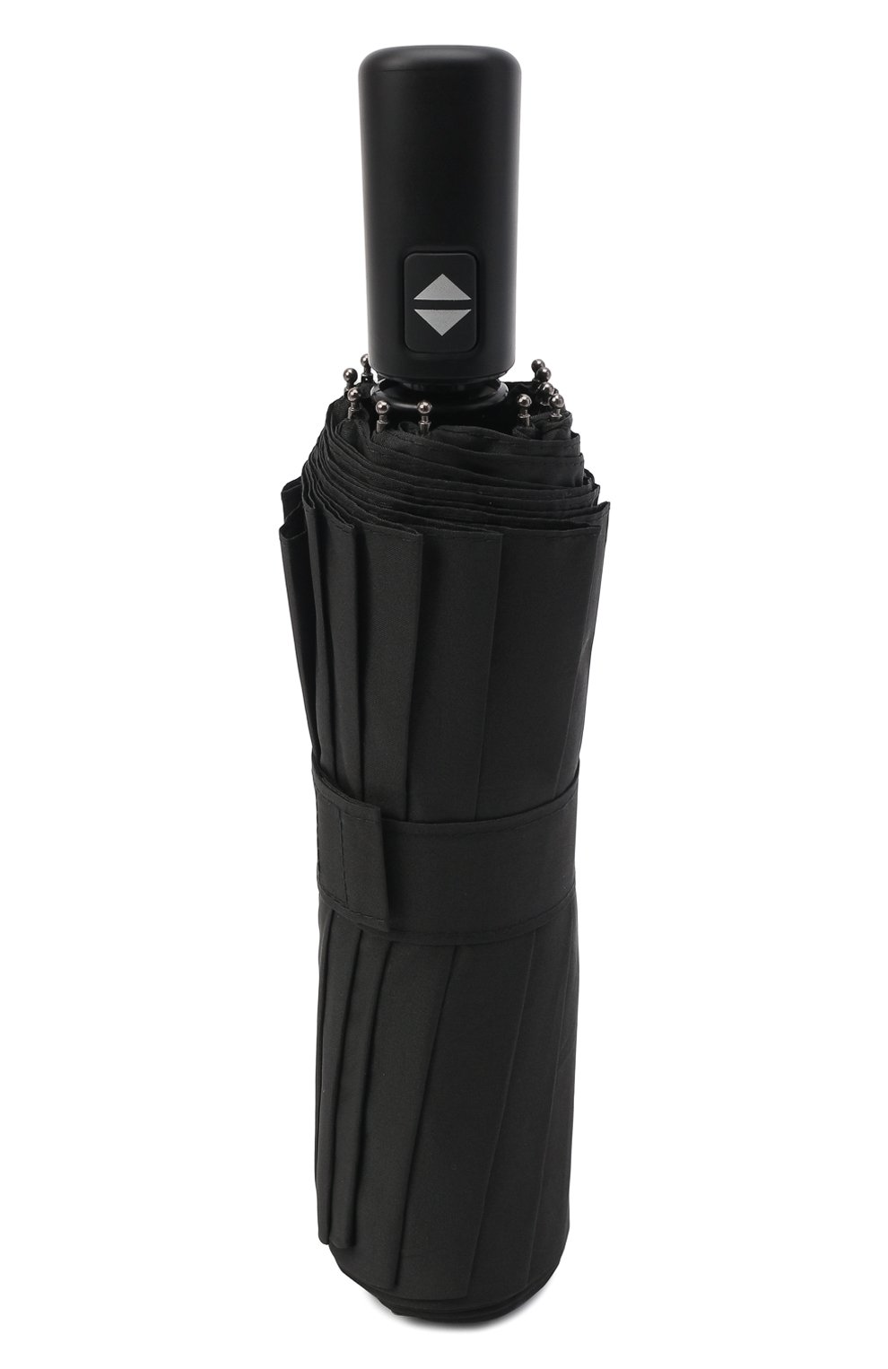 Складной зонт DOPPLER, арт. 746863DSZC, фото 4