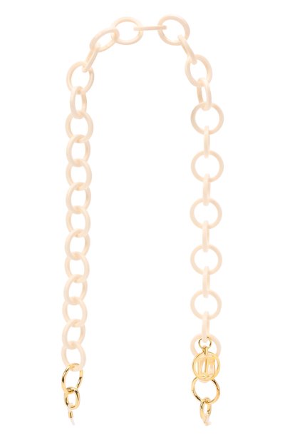 Женские цепочка для очков LINDA FARROW, арт. LFLCHAIN4C3