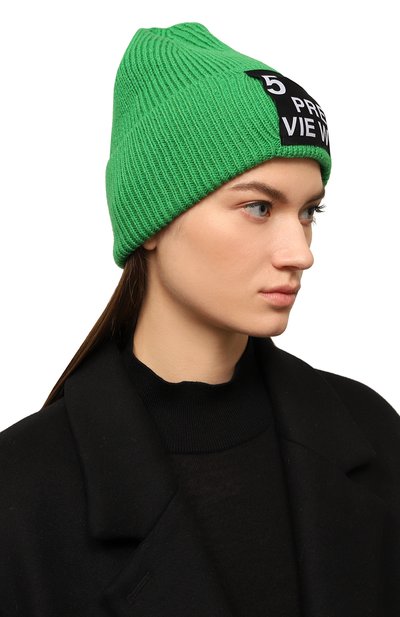 Шапка 5PREVIEW, арт. 5PWAW22040, фото 2