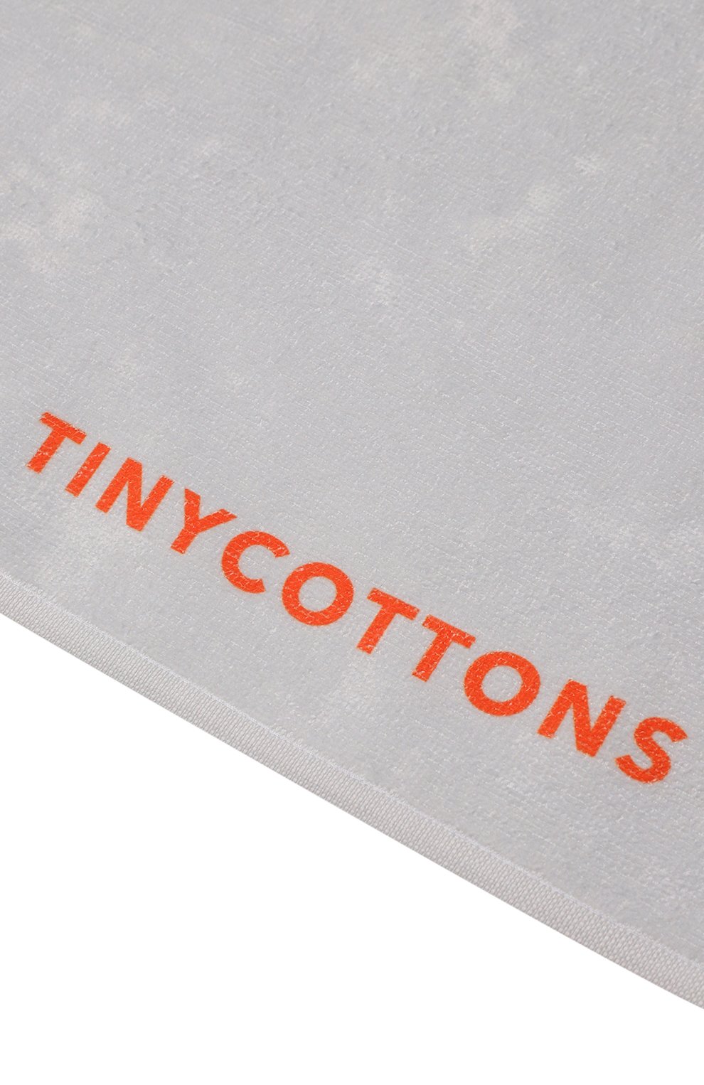 Хлопковое полотенце TINYCOTTONS, арт. SS23-214, фото 2