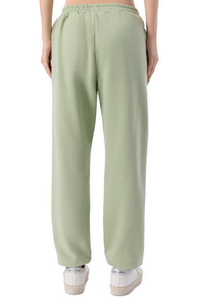 Хлопковый костюм SASHA KIM, арт. SK-00001682, фото 5