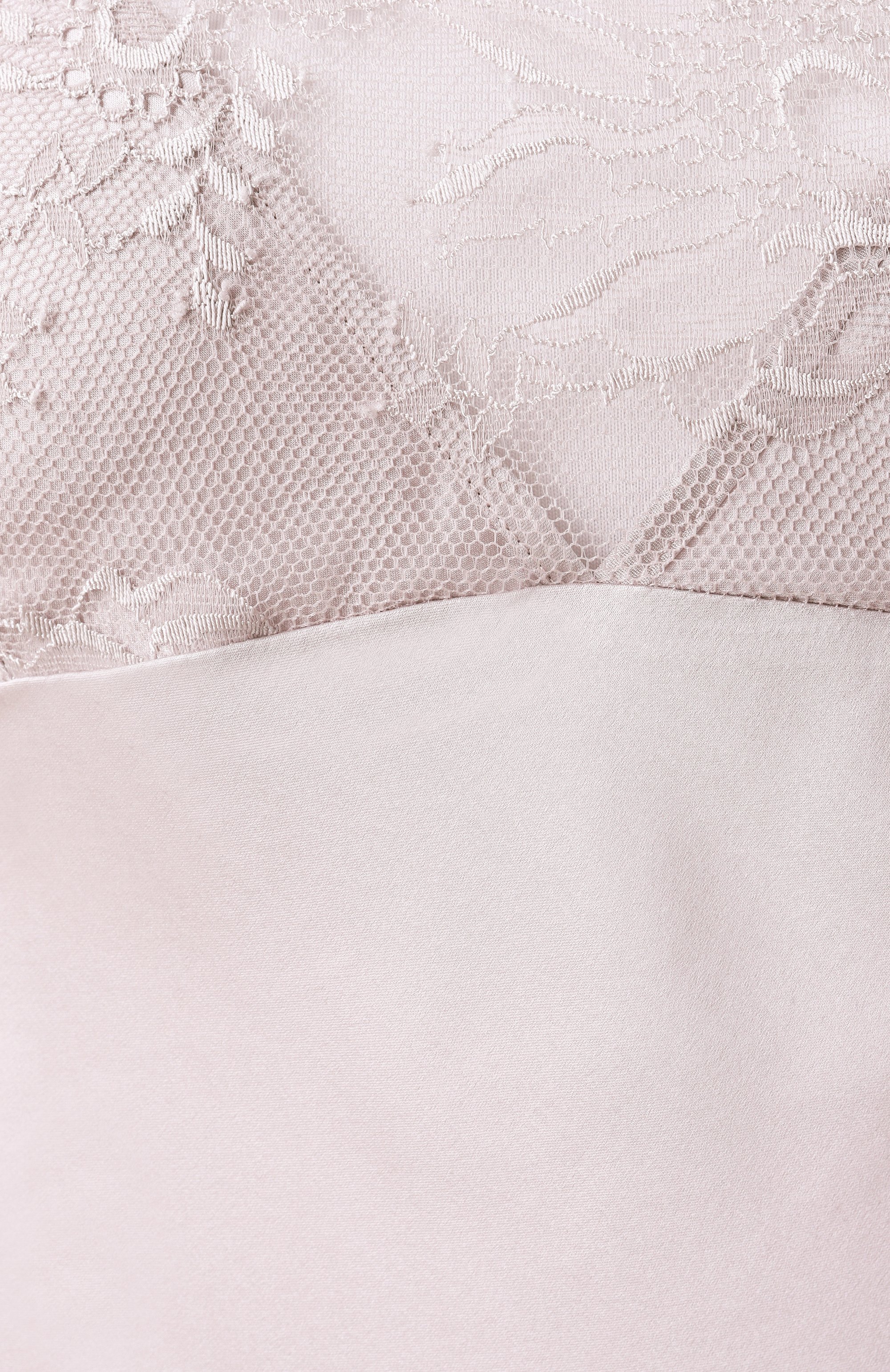 Шелковый топ AUBADE, арт. 2S38, фото 6