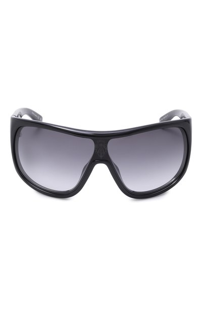Солнцезащитные очки GUCCI, арт. GG2168S 008, фото 3