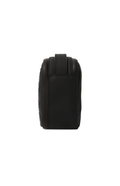 Текстильный несессер BOSS, арт. 50484310, фото 3