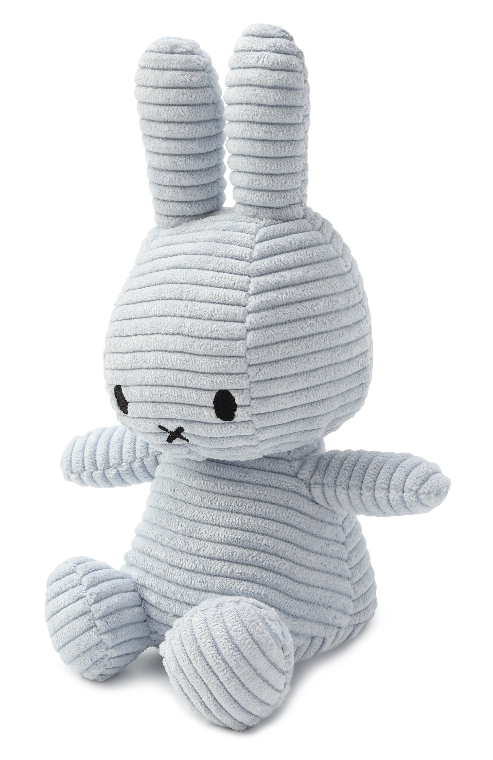 Игрушка зайчик miffy DOU DOU ET COMPAGNIE, арт. 24182619, фото 2