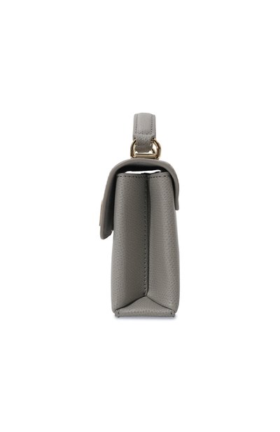 Сумка furla 1927 mini FURLA, арт. WE00423/ARE000, фото 4