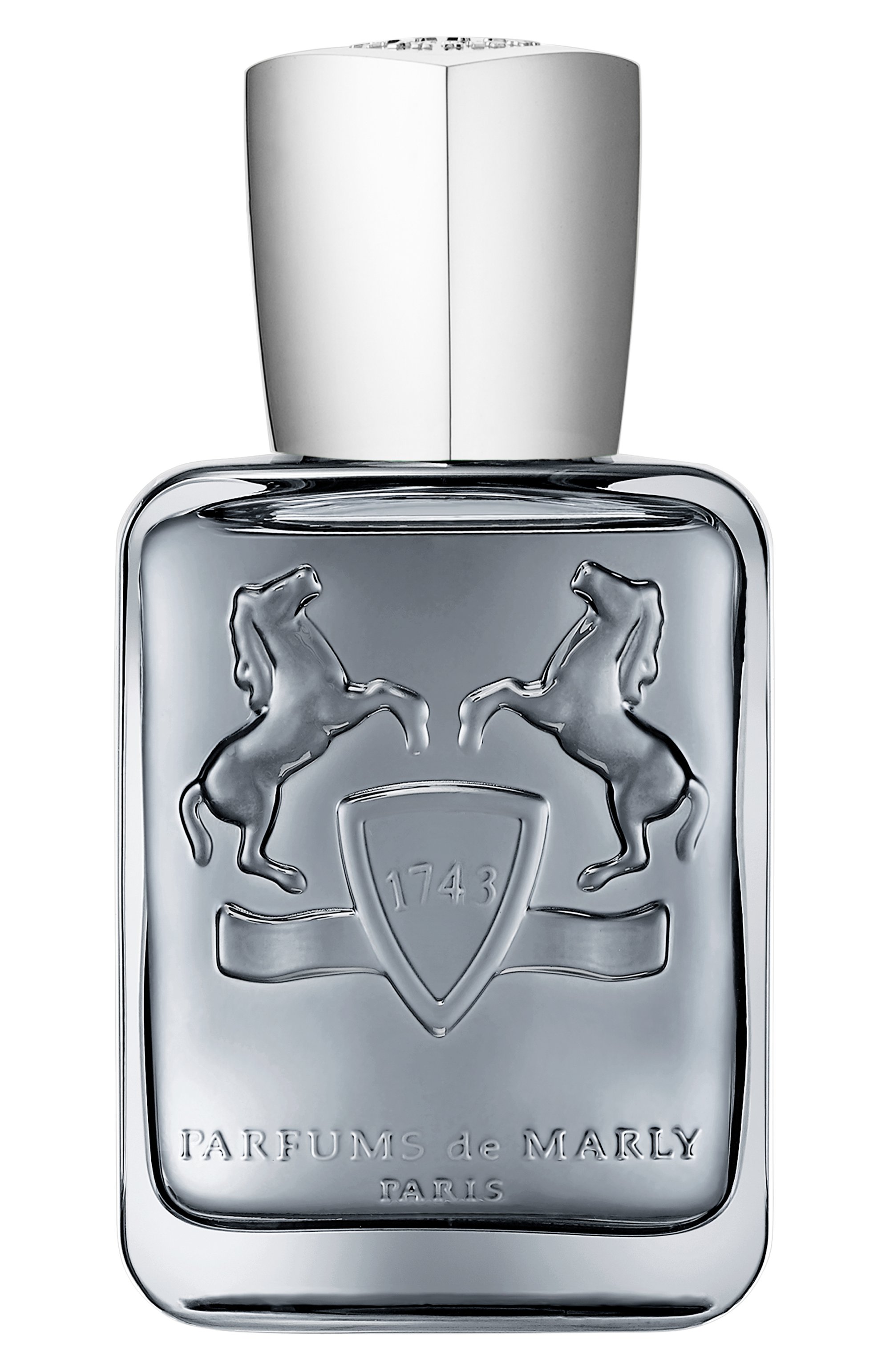 Парфюмерная вода castley (75ml) PARFUMS DE MARLY, арт. 3700578506771, фото 1