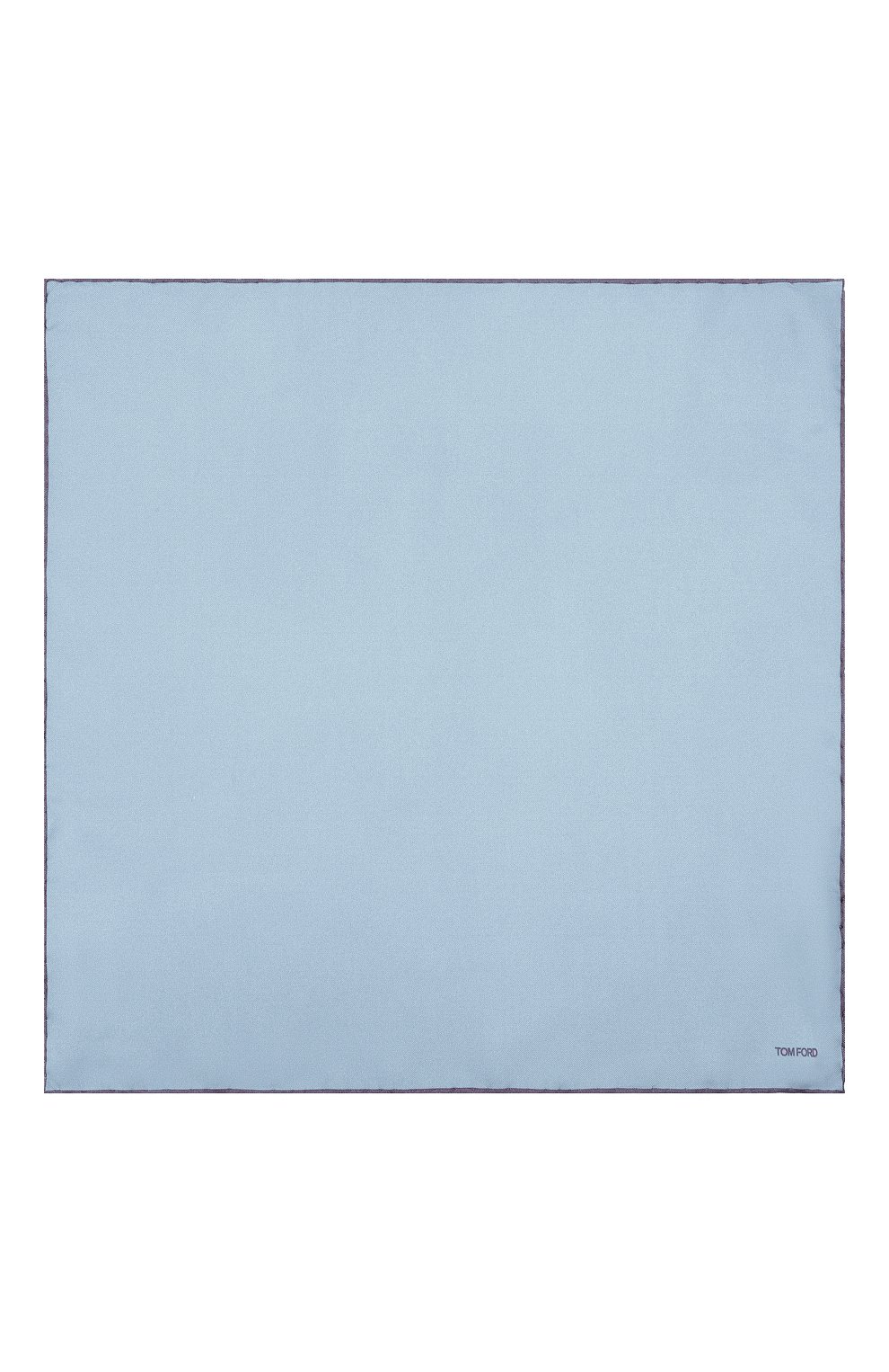 Шелковый платок TOM FORD, арт. 6TF90/TF312, фото 3