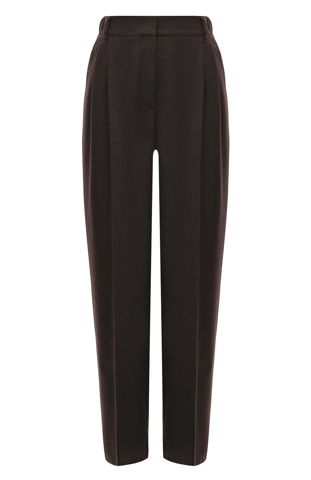 Шерстяные брюки OLOLOL, арт. OLP016/2201.300/W24, фото 1