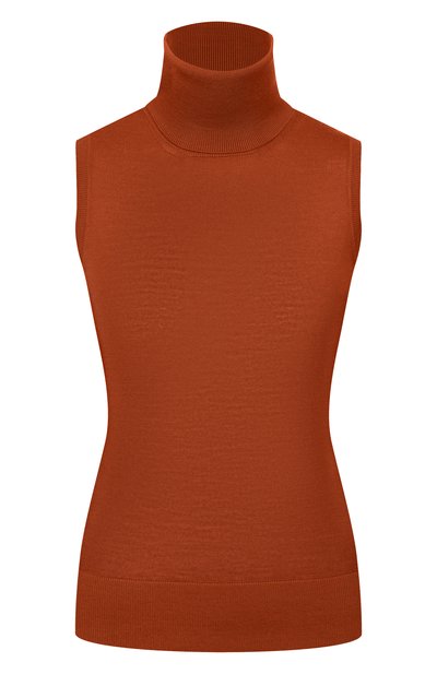 Женский топ из кашемира и шелка MVST, арт. M26.CSW.K414/JAIPUR