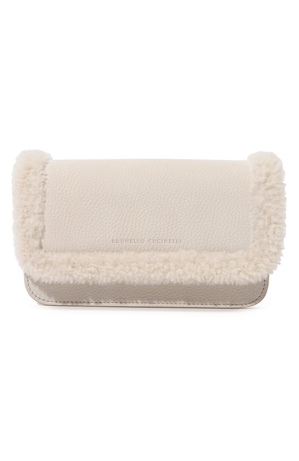 Сумка BRUNELLO CUCINELLI, арт. MBEMDB1270, фото 1