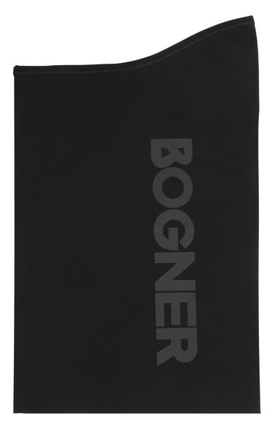 Шарф-снуд BOGNER, арт. 91149791, фото 3